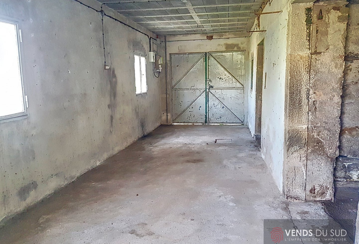 sale Maison Castanet Le Haut - Photo 17