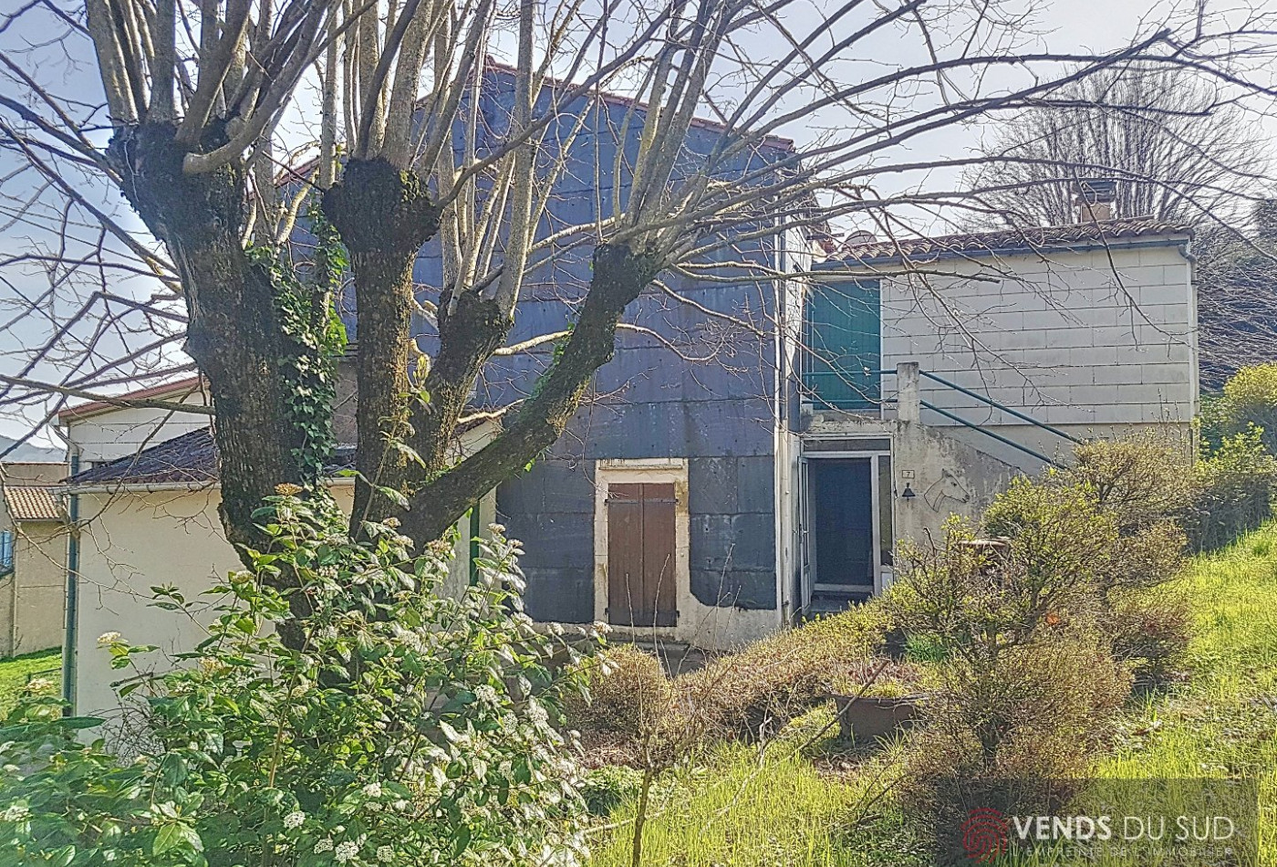 sale Maison Castanet Le Haut - Photo 19