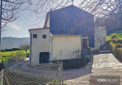 vente Maison Castanet Le Haut
