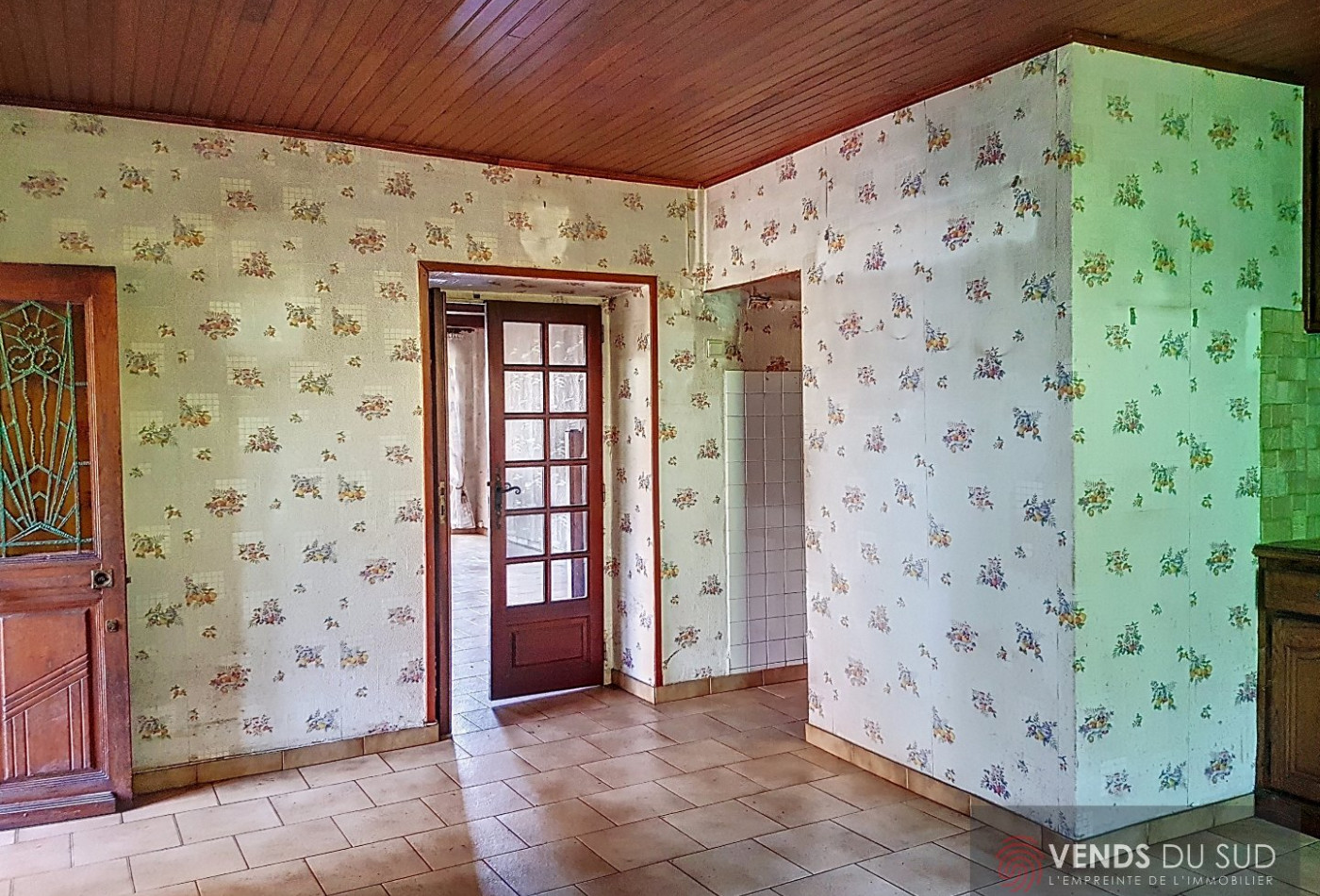 vente Maison Castanet Le Haut - Photo 6