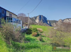 vente Maison Castanet Le Haut