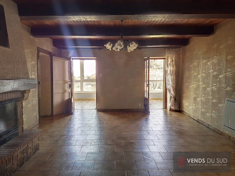 vente Maison Castanet Le Haut - Photo 8