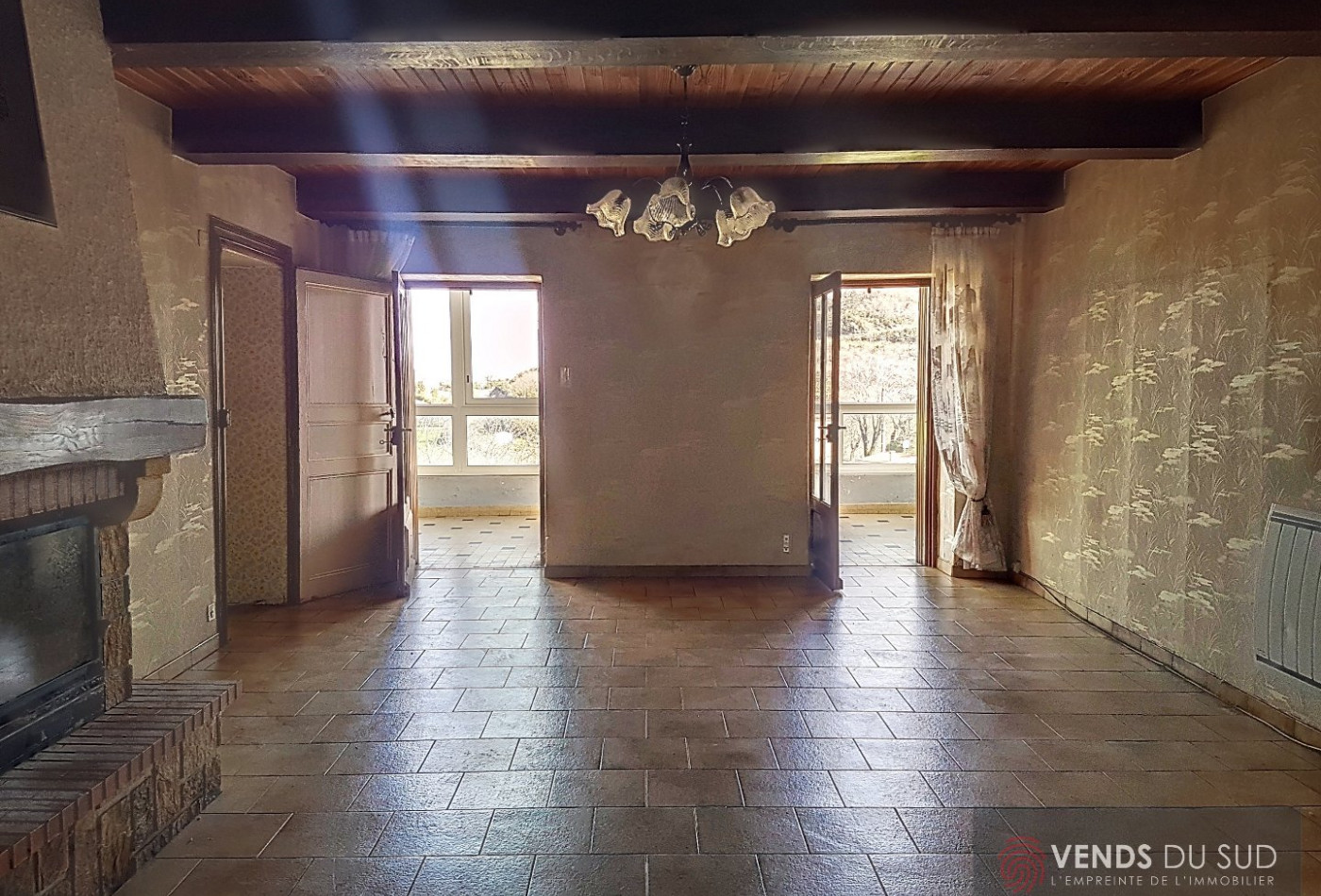 vente Maison Castanet Le Haut - Photo 8