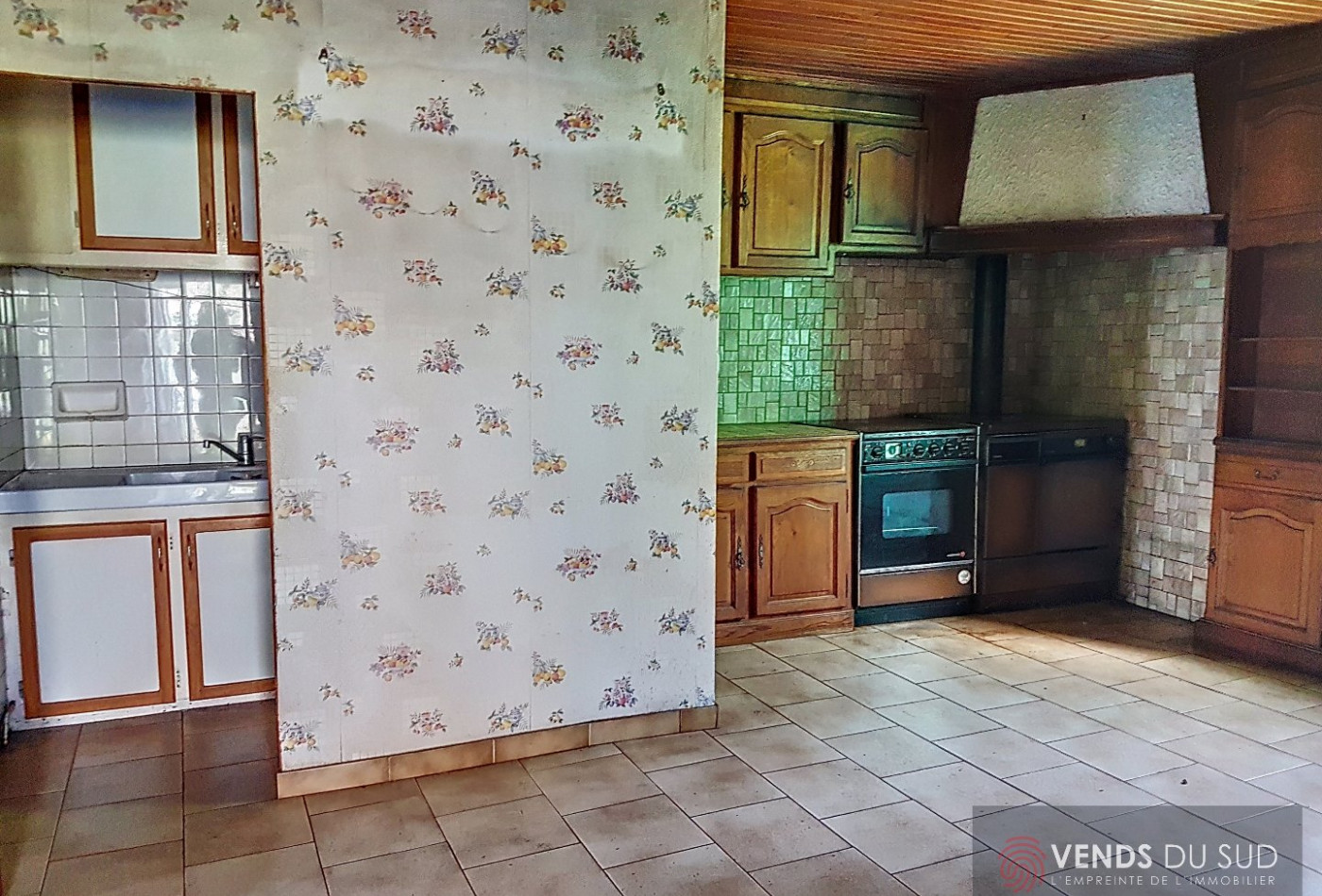 vente Maison Castanet Le Haut - Photo 7