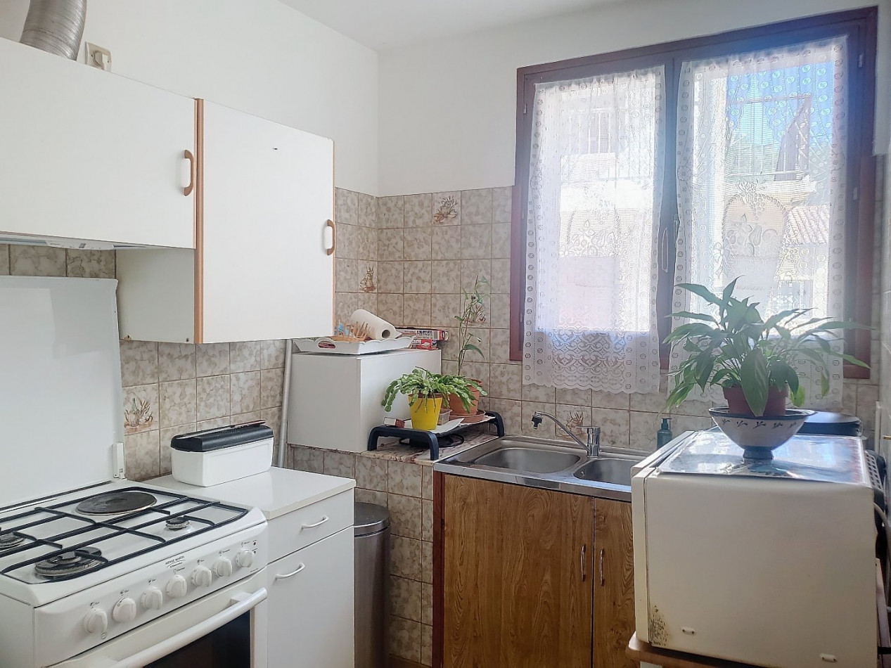 vente Maison Lamalou Les Bains - Photo 6