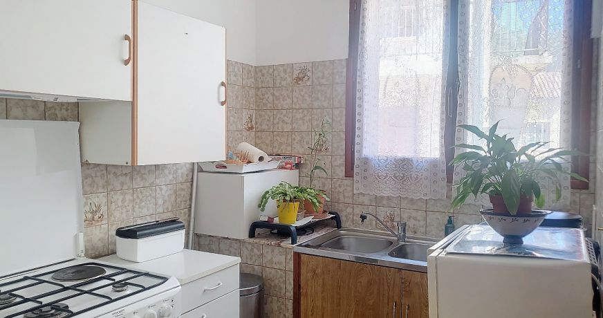 vente Maison Lamalou Les Bains