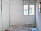 vente Appartement Lamalou Les Bains