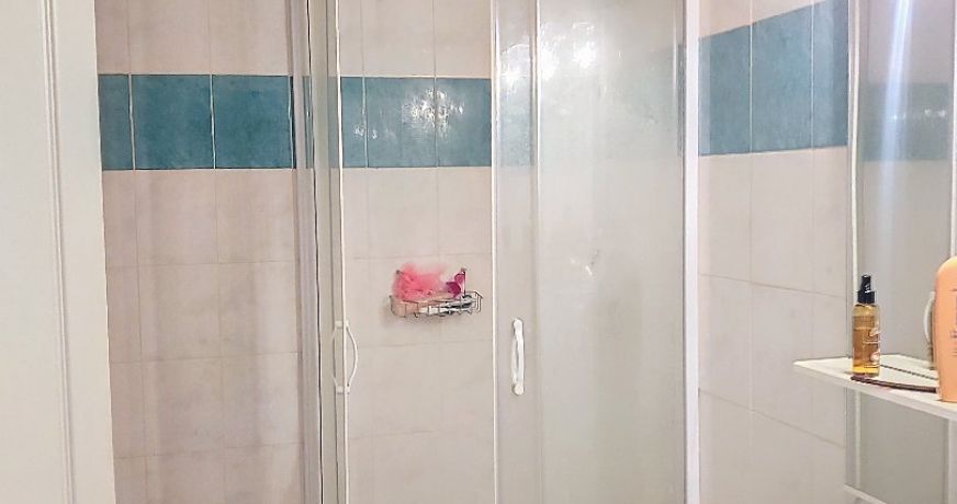 vente Appartement Lamalou Les Bains