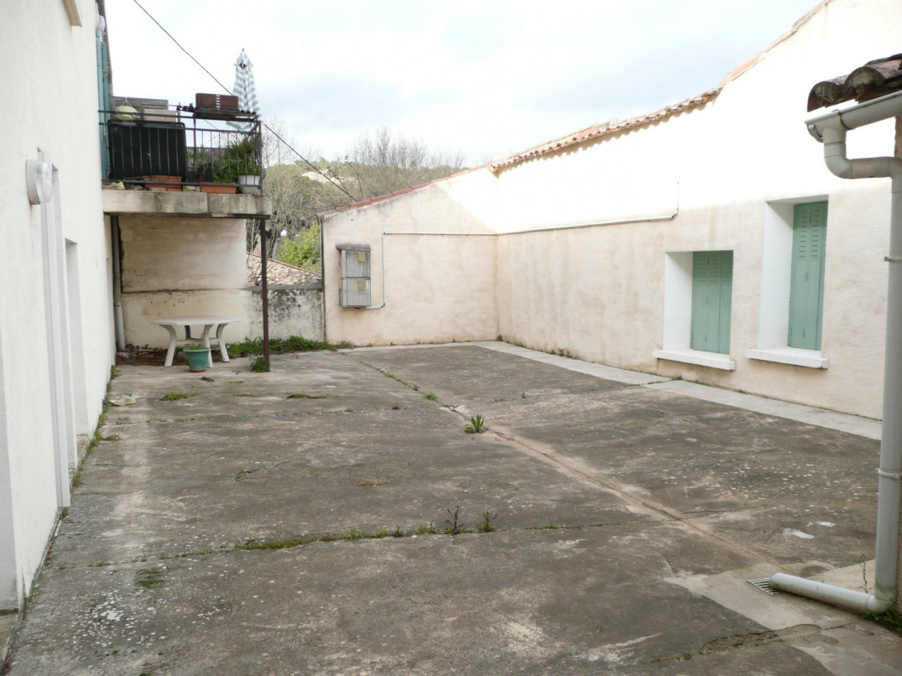 vente Appartement Lamalou Les Bains - Photo 10