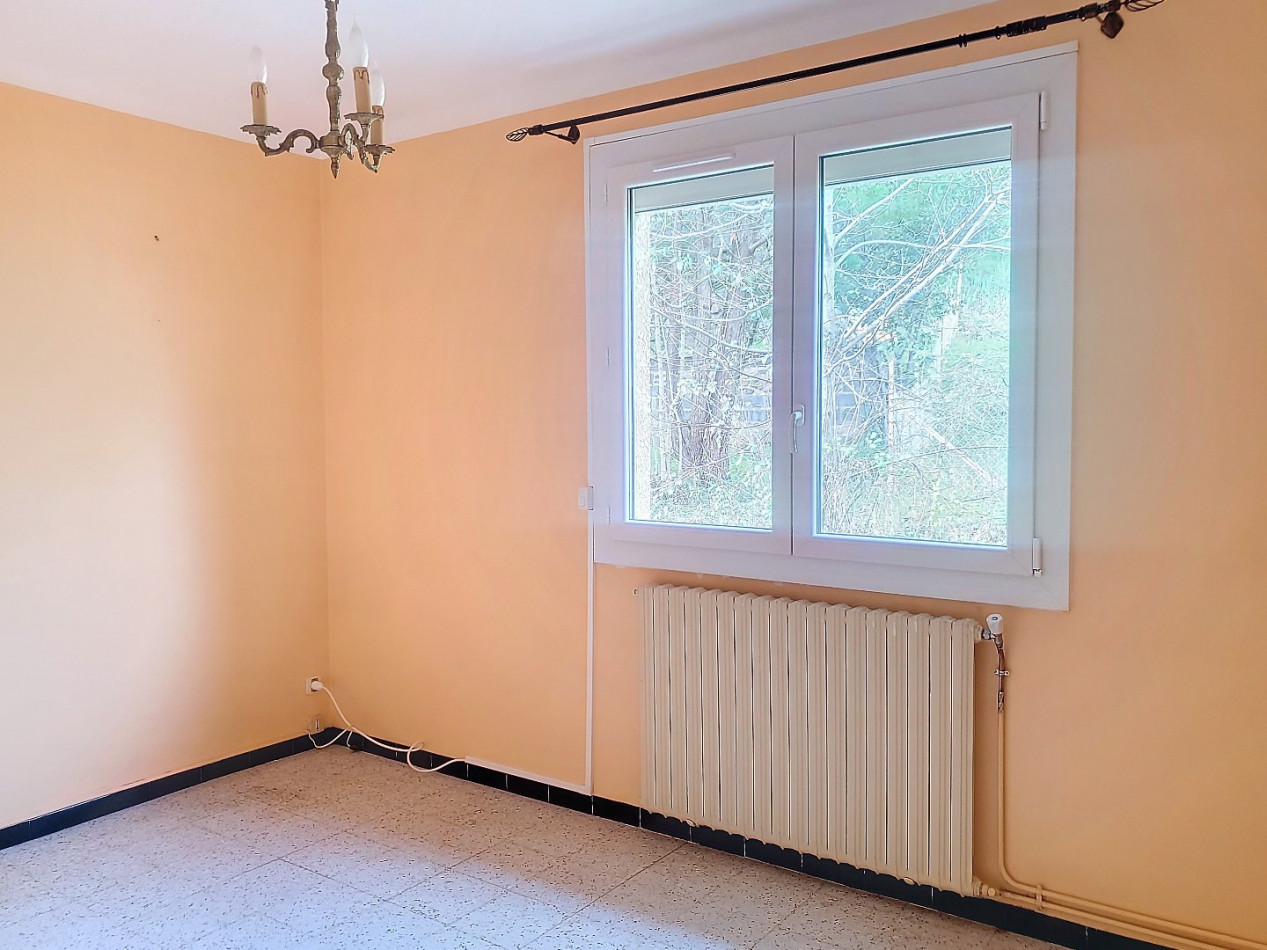 vente Maison Lamalou Les Bains - Photo 9