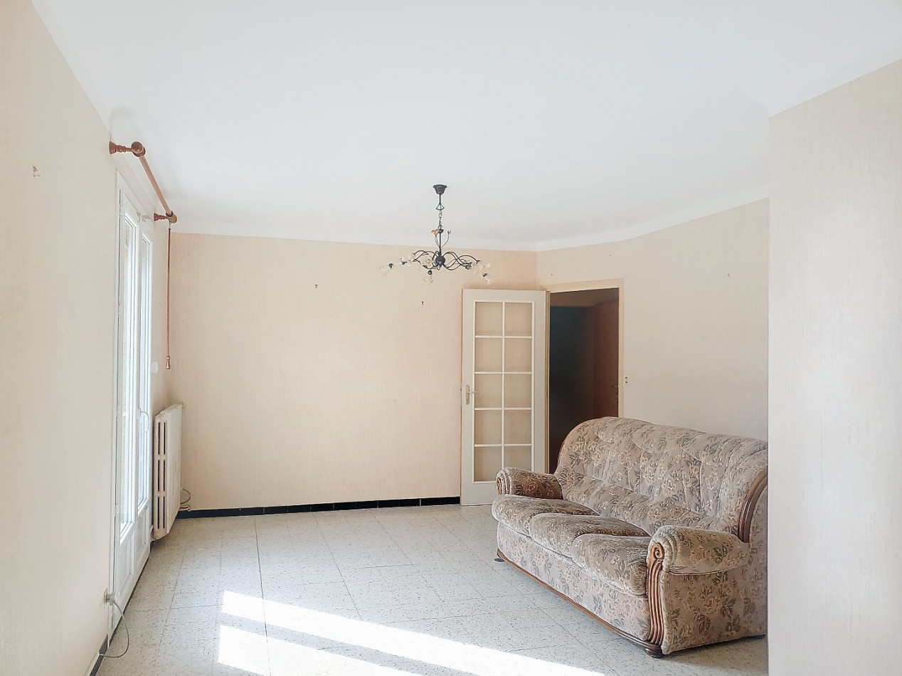 vente Maison Lamalou Les Bains - Photo 6