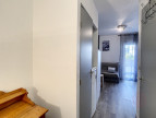 en location saisonnière Appartement Lamalou Les Bains