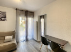 for seasonal lettings Appartement Lamalou Les Bains