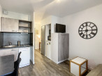en location saisonnière Appartement Lamalou Les Bains