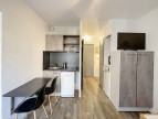 en location saisonnière Appartement Lamalou Les Bains