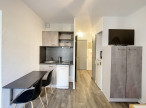 for seasonal lettings Appartement Lamalou Les Bains