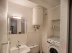 for seasonal lettings Appartement Lamalou Les Bains