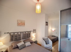 en location saisonnière Appartement Lamalou Les Bains