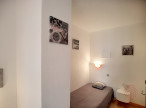 for seasonal lettings Appartement Lamalou Les Bains