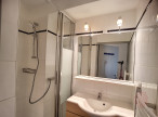 en location saisonnière Appartement Lamalou Les Bains