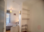 en location saisonnière Appartement Lamalou Les Bains