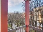 en location saisonnière Appartement Lamalou Les Bains