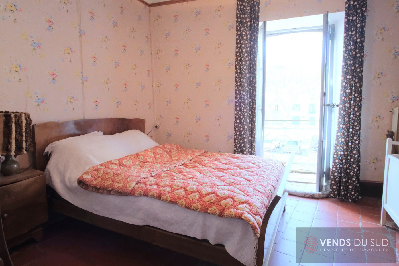 vente Maison Saint Gervais Sur Mare - Photo 6