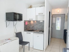 vente Studio Lamalou Les Bains