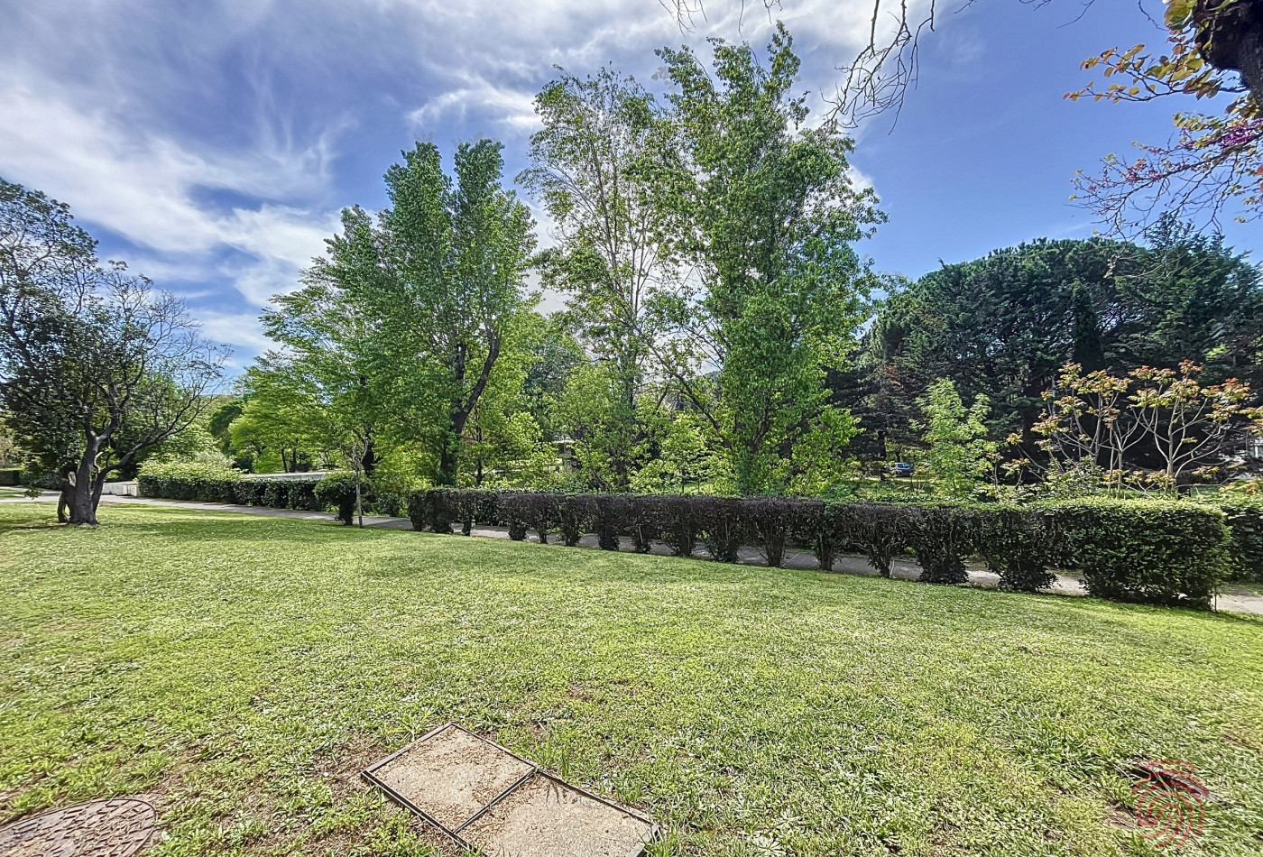 en location saisonnière Appartement Lamalou Les Bains - Photo 11