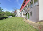en location saisonnière Appartement Lamalou Les Bains