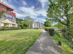 en location saisonnière Appartement Lamalou Les Bains