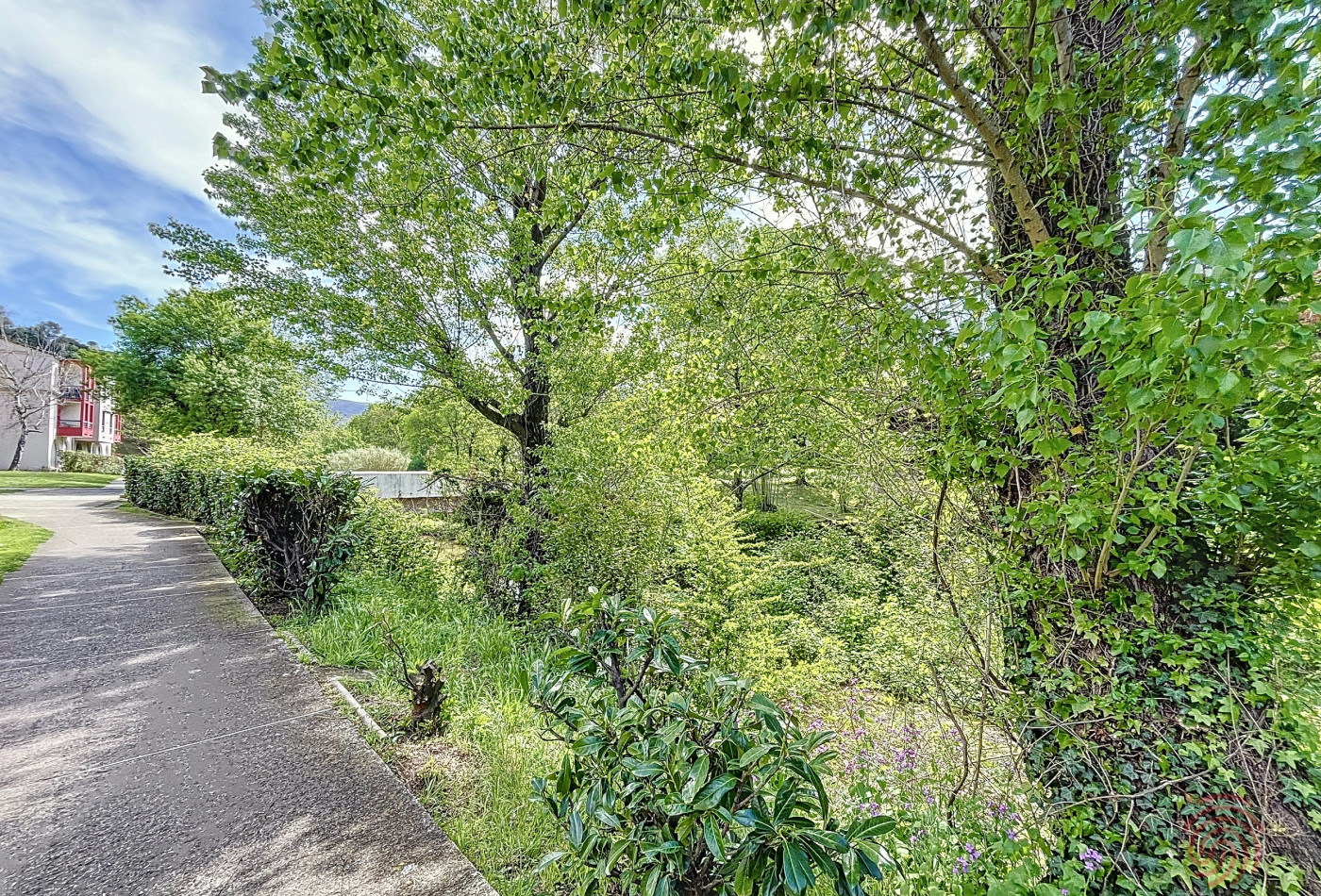 for seasonal lettings Appartement Lamalou Les Bains - Photo 16