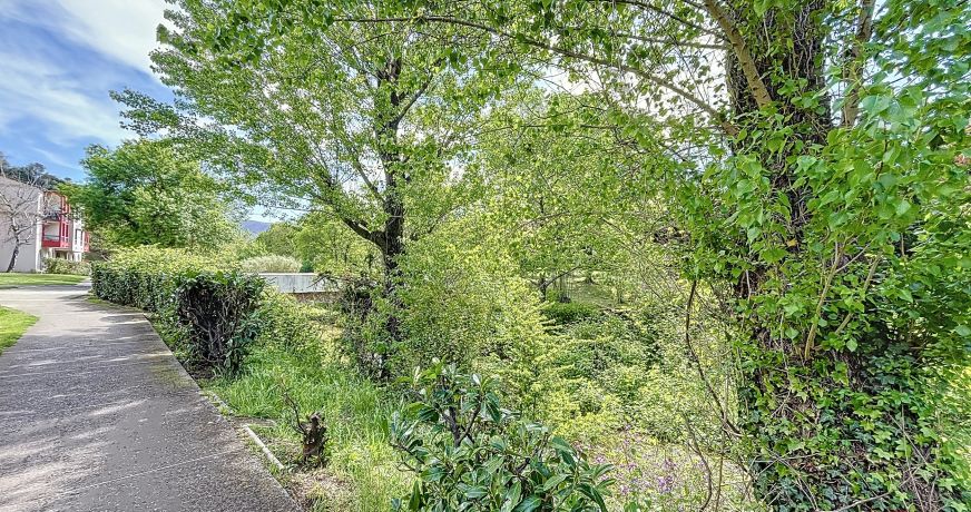 en location saisonnière Appartement Lamalou Les Bains