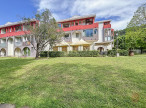 en location saisonnière Appartement Lamalou Les Bains
