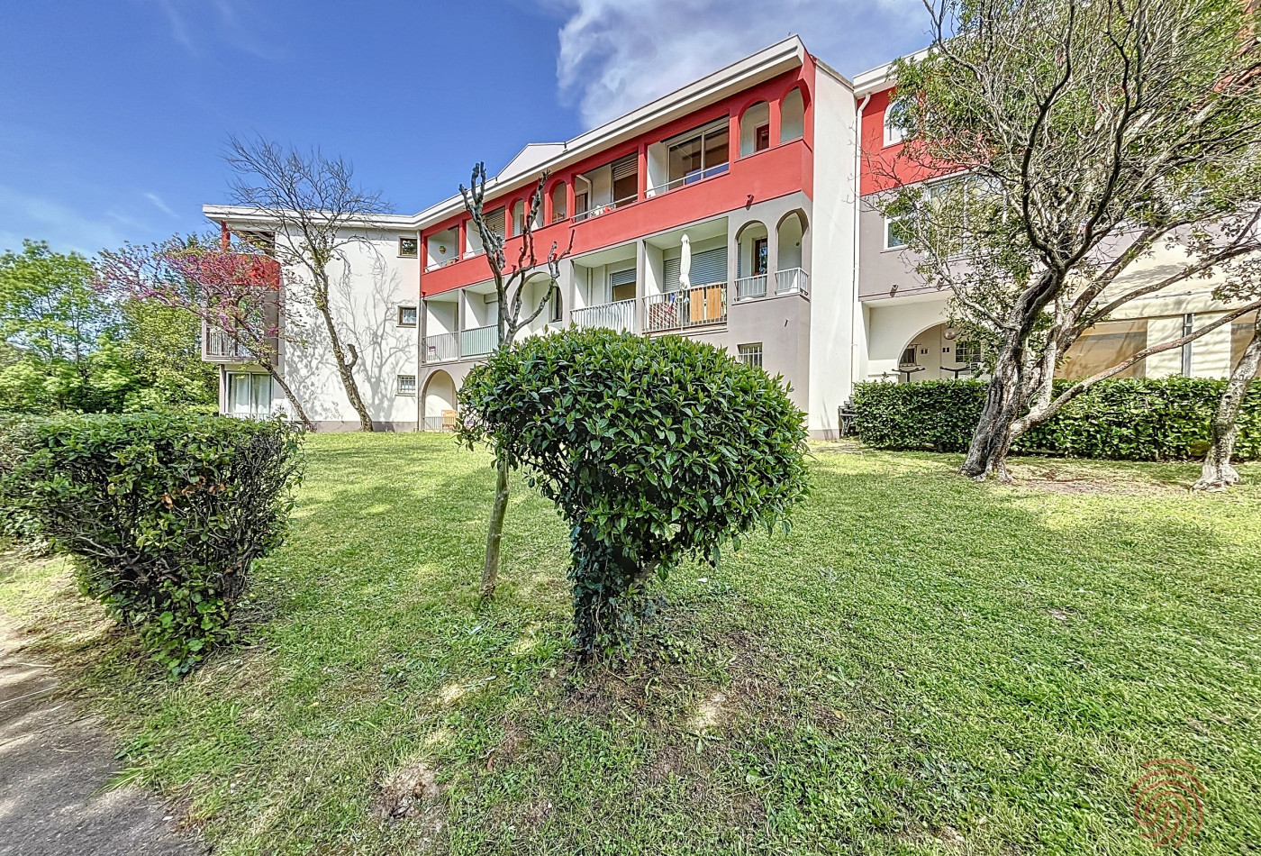 en location saisonnière Appartement Lamalou Les Bains - Photo 20