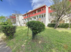 en location saisonnière Appartement Lamalou Les Bains