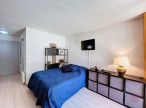 en location saisonnière Appartement Lamalou Les Bains