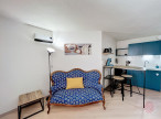 en location saisonnière Appartement Lamalou Les Bains
