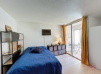 en location saisonnière Appartement Lamalou Les Bains