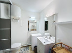 en location saisonnière Appartement Lamalou Les Bains