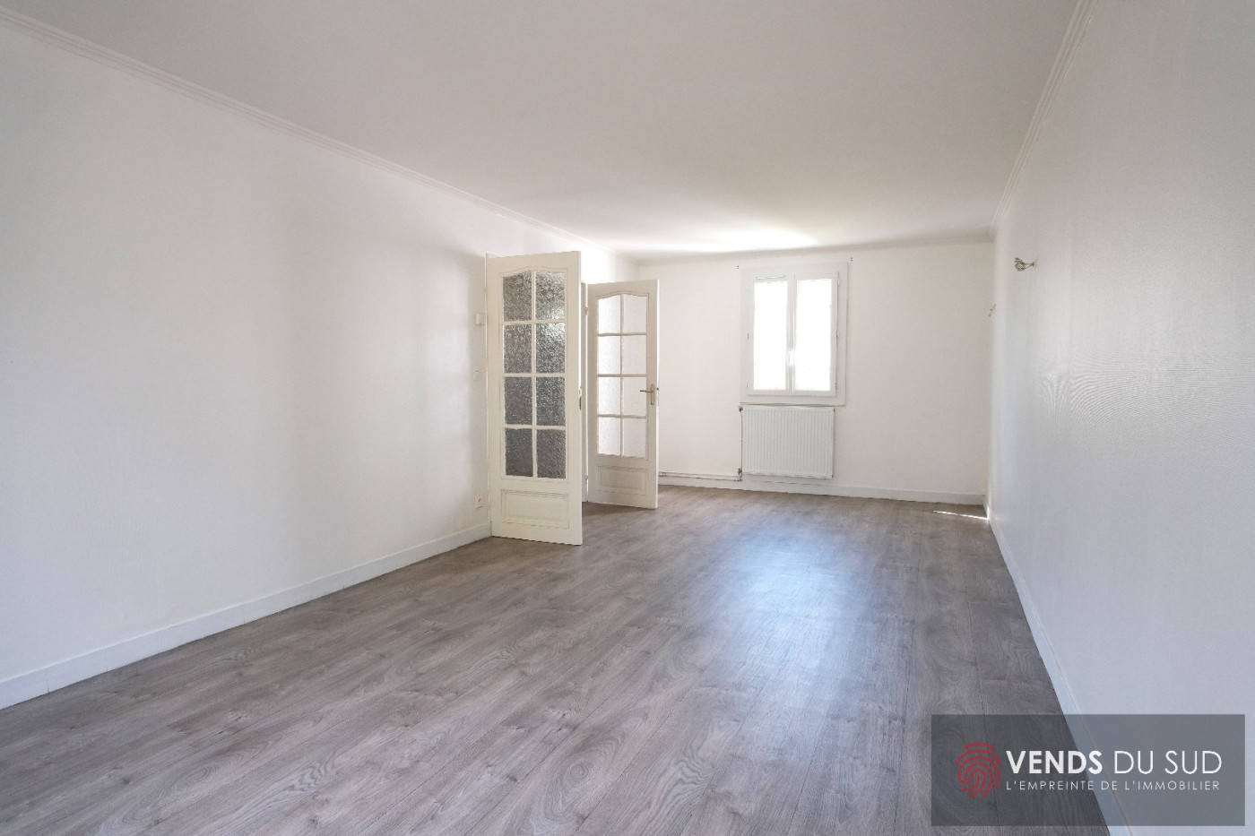 vente Maison Lamalou Les Bains - Photo 2