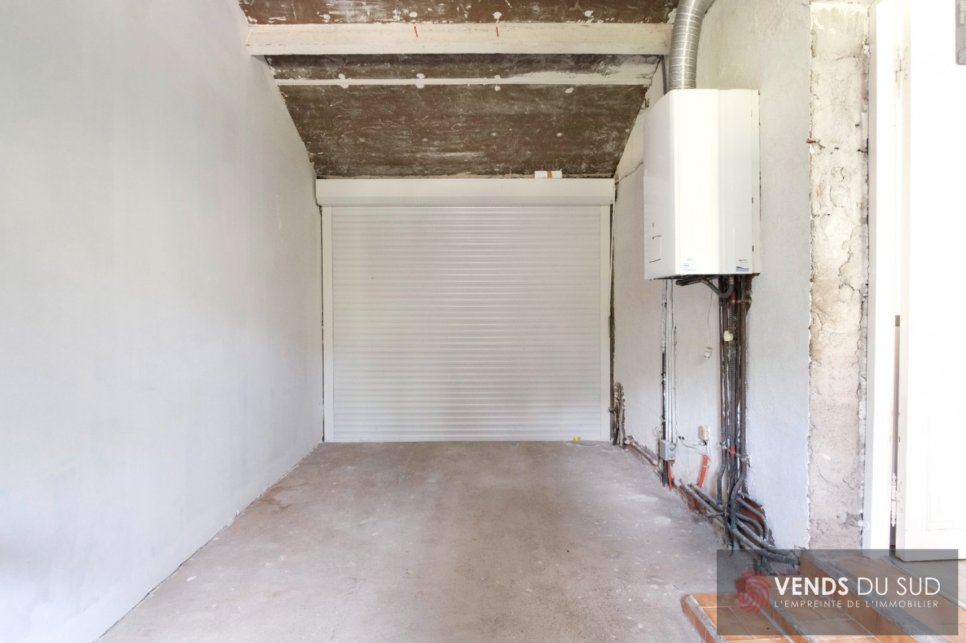 vente Maison Lamalou Les Bains - Photo 10