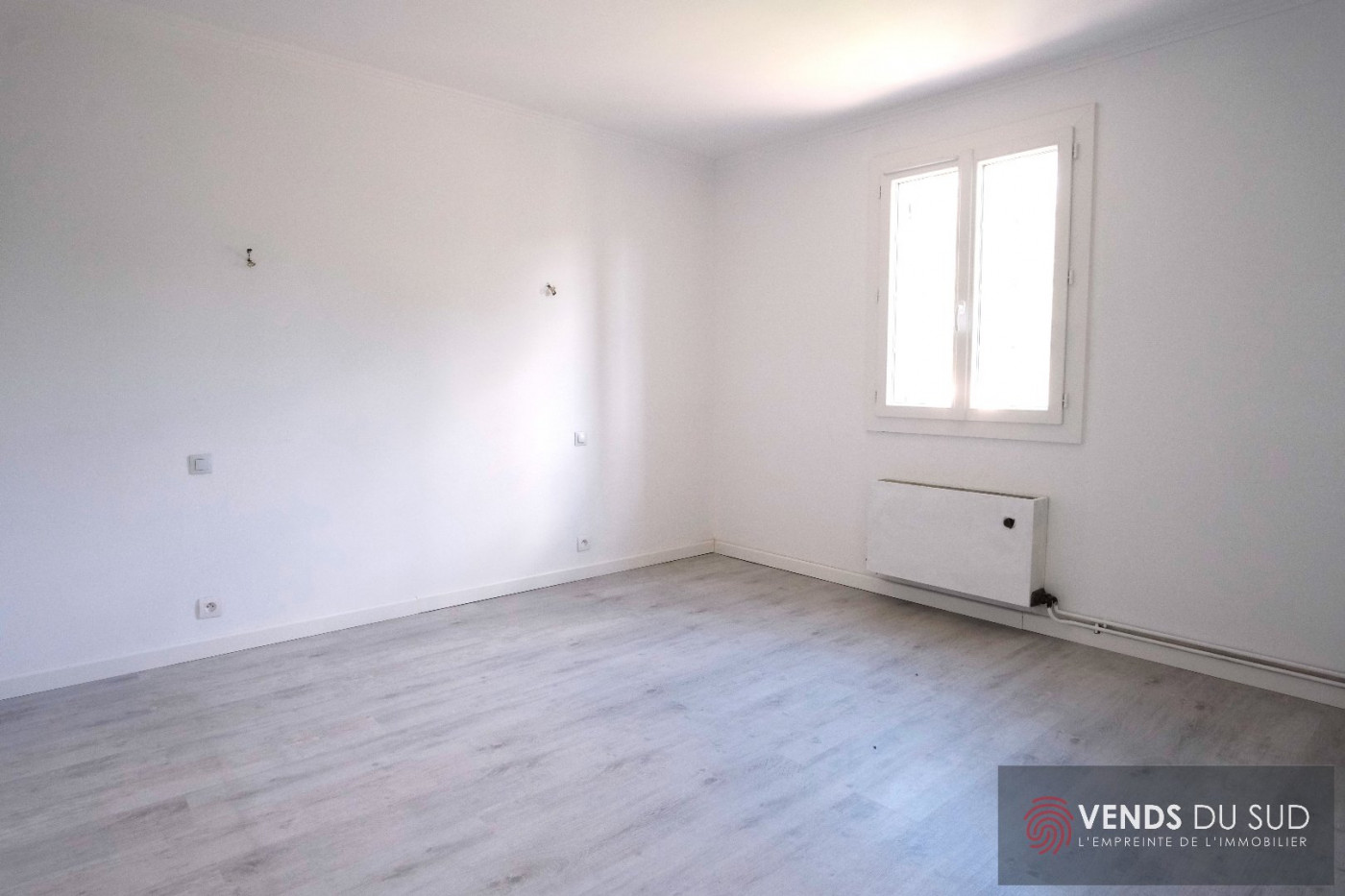 vente Maison Lamalou Les Bains - Photo 5