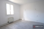 vente Maison Lamalou Les Bains