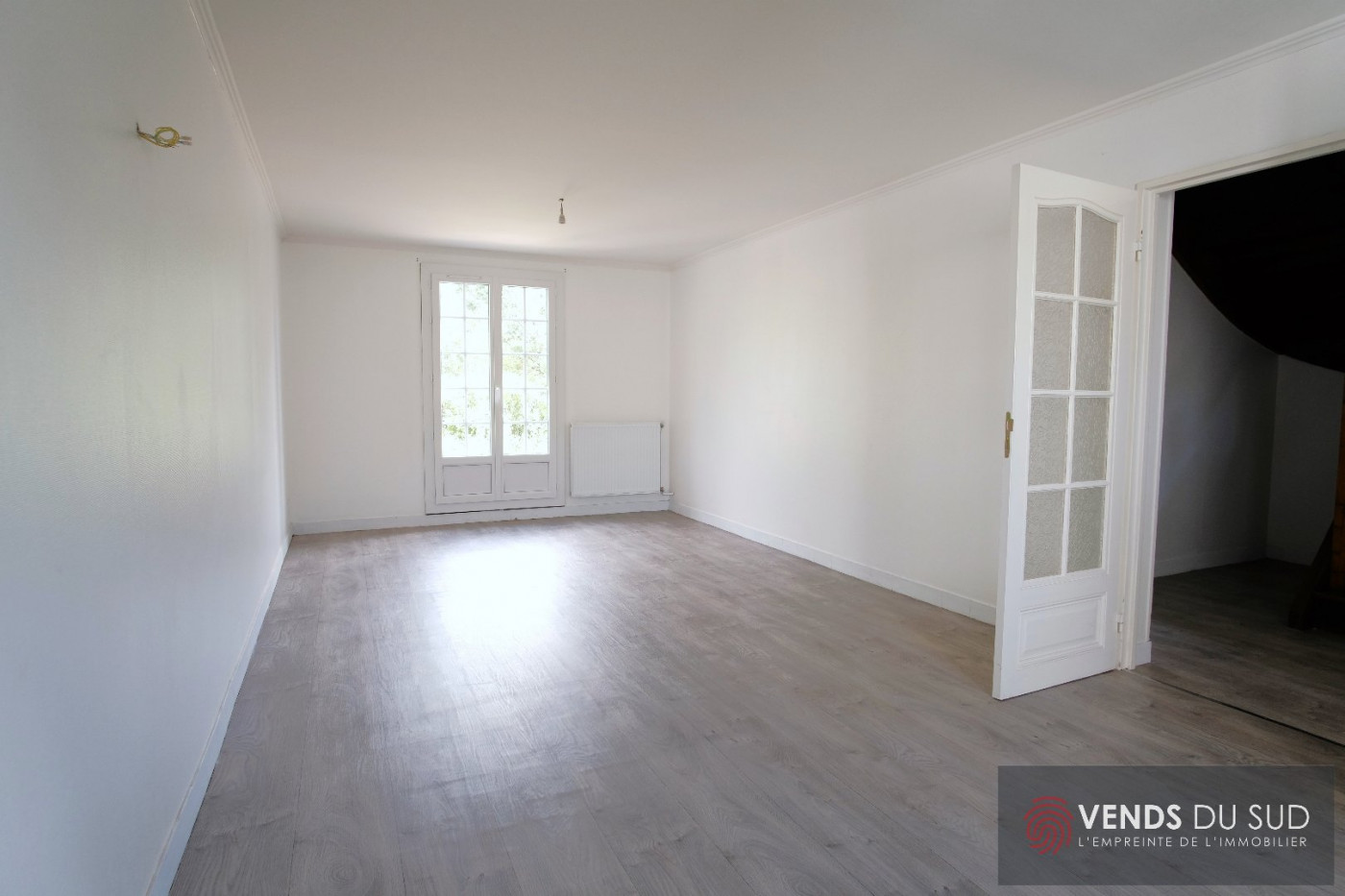vente Maison Lamalou Les Bains - Photo 4