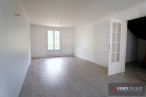 vente Maison Lamalou Les Bains