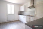 vente Maison Lamalou Les Bains