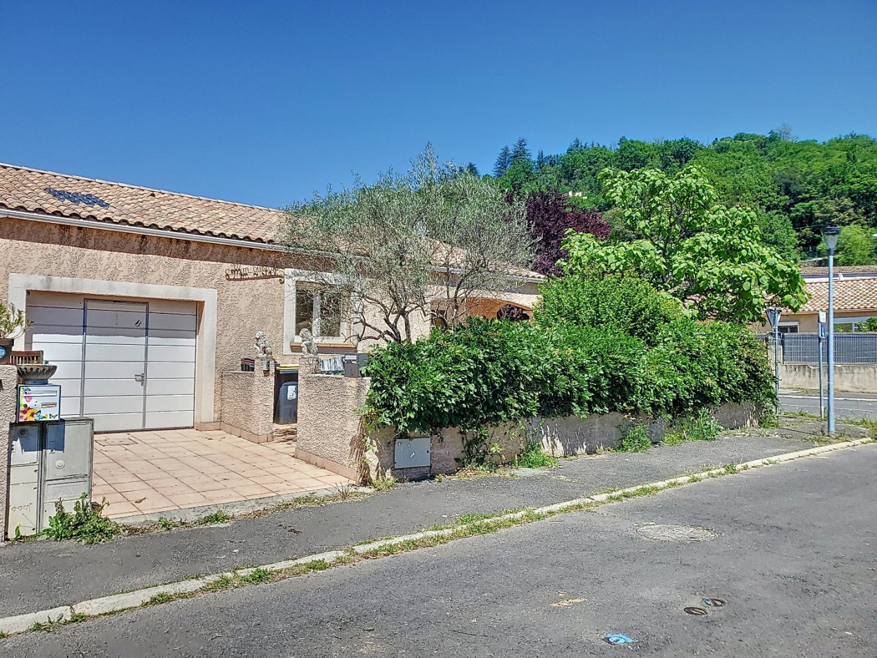 vente Maison Lamalou Les Bains - Photo 3