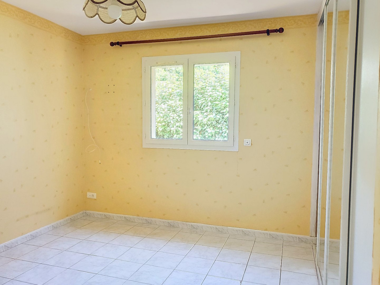 vente Maison Lamalou Les Bains - Photo 8