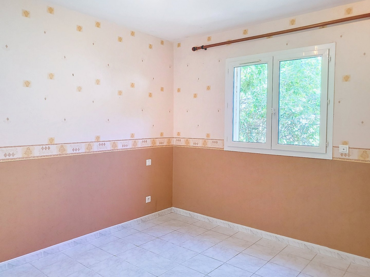 vente Maison Lamalou Les Bains - Photo 7